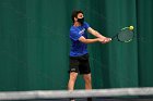 MTen vs CGA  Men’s Tennis vs Coast Guard Academy : Wheaton, MTennis, MTen, Men’s Tennnis